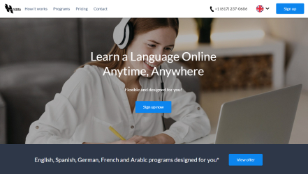 example image